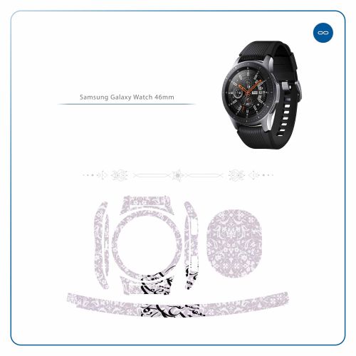 Samsung_Galaxy Watch 46mm_Nastaliq_1_2